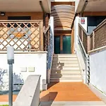 Orli Home