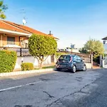 Orli Home